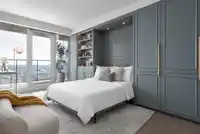 4806 1480 HOWE STREET - thumbnail 18