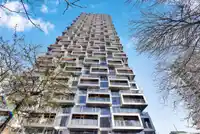 4806 1480 HOWE STREET - thumbnail 24