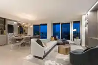 4806 1480 HOWE STREET - thumbnail 26