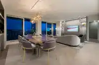 4806 1480 HOWE STREET - thumbnail 27