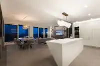 4806 1480 HOWE STREET - thumbnail 28