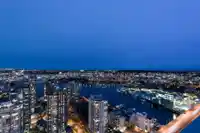 4806 1480 HOWE STREET - thumbnail 31