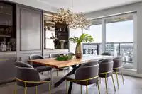 4806 1480 HOWE STREET - thumbnail 5