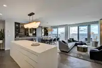 4806 1480 HOWE STREET - thumbnail 6