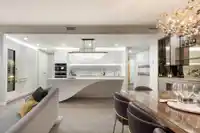 4806 1480 HOWE STREET - thumbnail 7