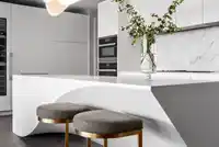 4806 1480 HOWE STREET - thumbnail 8
