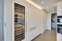 4806 1480 HOWE STREET - thumbnail 9