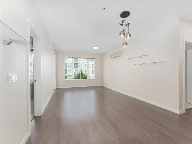 301 9388 MCKIM WAY - photo 3 of 28