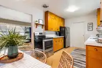404 BIRCH STREET - thumbnail 16