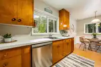 404 BIRCH STREET - thumbnail 20