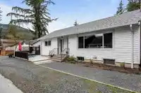 404 BIRCH STREET - thumbnail 3