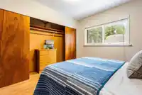 404 BIRCH STREET - thumbnail 22