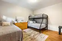 404 BIRCH STREET - thumbnail 25