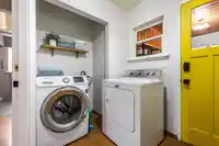 404 BIRCH STREET - thumbnail 27