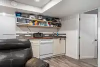 404 BIRCH STREET - thumbnail 28