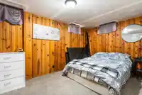 404 BIRCH STREET - thumbnail 30