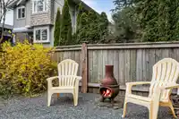 404 BIRCH STREET - thumbnail 35