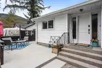 404 BIRCH STREET - thumbnail 5