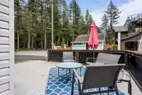 404 BIRCH STREET - thumbnail 7