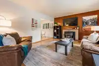 404 BIRCH STREET - thumbnail 9