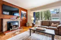 404 BIRCH STREET - thumbnail 10