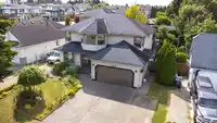 2475 271A STREET - thumbnail 1