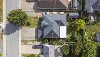 2475 271A STREET - thumbnail 2