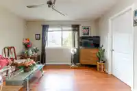 2475 271A STREET - thumbnail 18