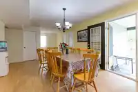 2475 271A STREET - thumbnail 27
