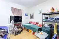 2475 271A STREET - thumbnail 33