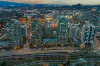 202 1188 QUEBEC STREET - thumbnail 29