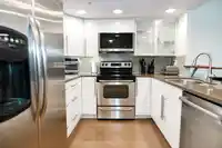 202 1188 QUEBEC STREET - thumbnail 5