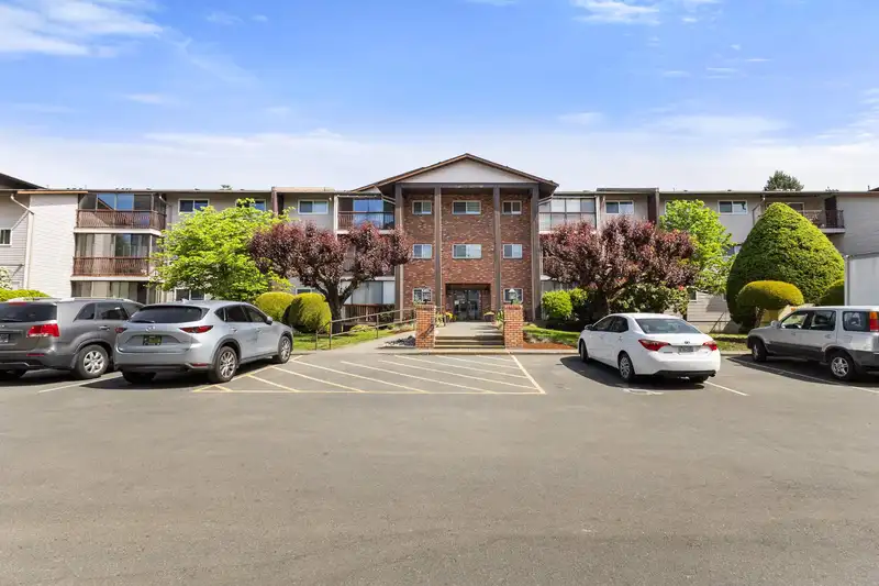 102 32910 AMICUS PLACE - photo 1 of 32
