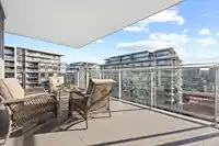 1004 6633 PEARSON WAY - thumbnail 26