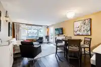 221 2525 CLARKE STREET - thumbnail 2