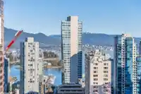 1303 1408 ROBSON STREET - thumbnail 6