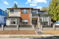 8323 14TH AVENUE - thumbnail 1