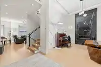 8323 14TH AVENUE - thumbnail 2