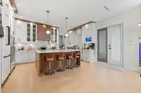 8323 14TH AVENUE - thumbnail 14