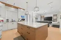 8323 14TH AVENUE - thumbnail 17