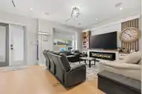 8323 14TH AVENUE - thumbnail 20