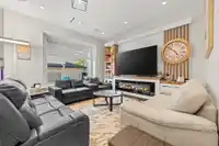 8323 14TH AVENUE - thumbnail 21