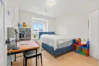 8323 14TH AVENUE - thumbnail 25