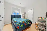 8323 14TH AVENUE - thumbnail 26