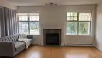 305 3595 W 26TH AVENUE - thumbnail 4