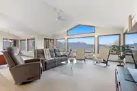 43595 BRACKEN DRIVE - thumbnail 2