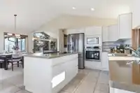 43595 BRACKEN DRIVE - thumbnail 21
