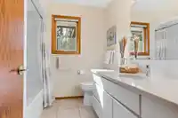 43595 BRACKEN DRIVE - thumbnail 28