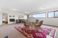 43595 BRACKEN DRIVE - thumbnail 30