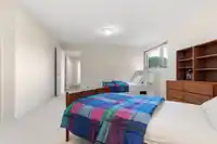 43595 BRACKEN DRIVE - thumbnail 32